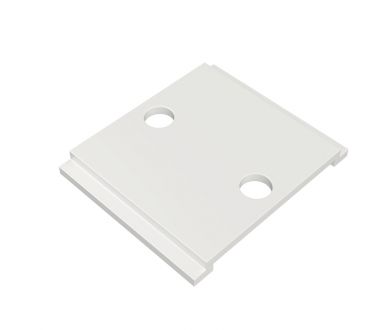 Крепление для троса Maytoni Accessories for tracks TRA004HP-21W