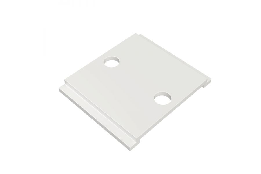 Крепление для троса Maytoni Accessories for tracks TRA004HP-21W
