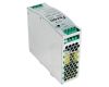 Трансформатор электронный на DIN-рейку Feron LB008 120W 24V IP20 52135