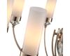 Люстра на штанге ST Luce Элегра SL1402.253.06