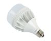 Лампа светодиодная Feron LB-65 E27-E40 120W 6400K 38197