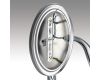 Бра Lumion Classi Incanto 8034/2W