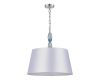 Подвесной светильник ST Luce Lingotti SL1759.103.03