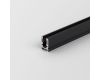 Шинопровод накладной Elektrostandard Mini Magnetic 4690389202513 85171/00 a065631