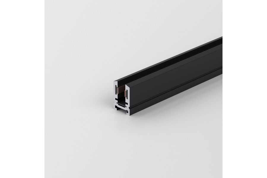 Шинопровод накладной Elektrostandard Mini Magnetic 4690389202513 85171/00 a065631