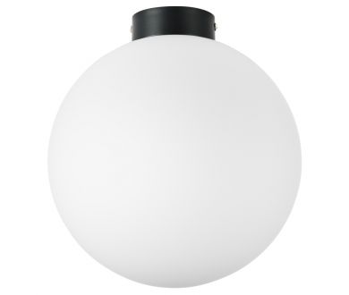 Потолочный светильник Lightstar Globo 812037