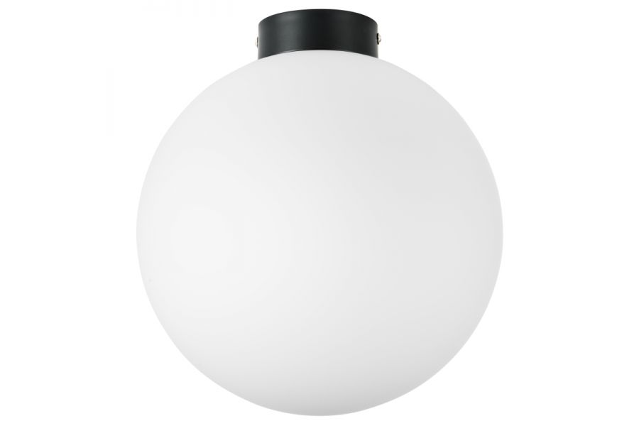 Потолочный светильник Lightstar Globo 812037