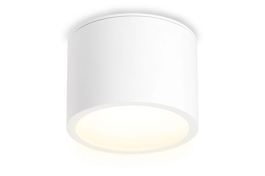 Накладной светильник Ambrella Light IP Protect TN6550