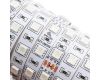 Cветодиодная лента Apeyron 24В 14,4Вт/м smd5050 60д/м IP20 5м RGB 00-310