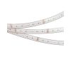 Светодиодная лента Arlight RTW-PS-B60-14mm 24V RGBW-White-4-in-1 (19.2 W/m, IP67, 5060, 5m) 034186