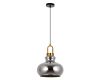 Подвесной светильник Arte Lamp Bell A1992SP-1PB