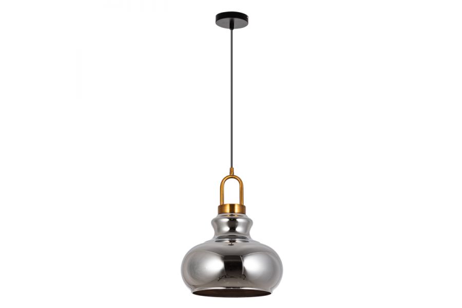 Подвесной светильник Arte Lamp Bell A1992SP-1PB