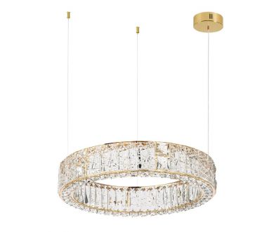 Подвесная люстра Odeon Light Version 5071/70L