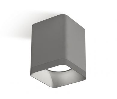 Накладной светильник Ambrella Light Techno XS7814003 (C7814, N7703)