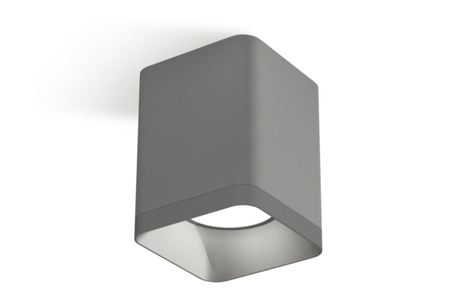 Накладной светильник Ambrella Light Techno XS7814003 (C7814, N7703)