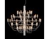 Подвесной светильник Loft IT Gino 10196/1000 White