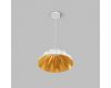 Подвесной светильник Denkirs Origami DK6655-WH+SG