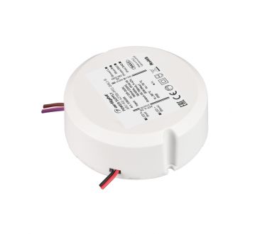 Блок питания Arlight ARJ-KE-42700-PFC-DALI-R (30W, 9-42V, 0.7A) 038300