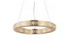 Подвесной светильник Newport Melody 8560/60 C gold polished М0070794