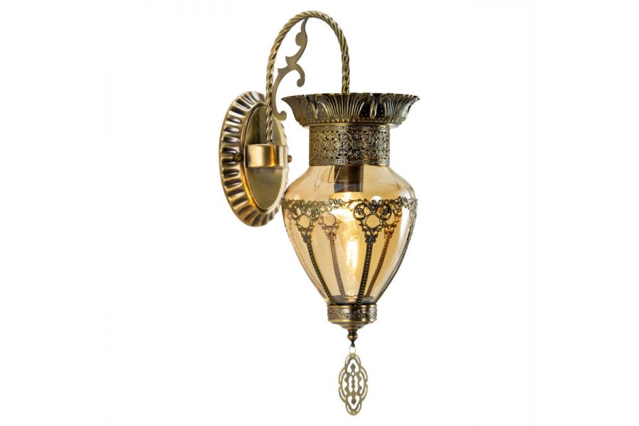 Бра Citilux Каир CL419413