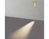 Подсветка для лестниц Odeon Light Hightech Escala 7056/3WL