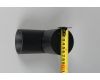 Накладной светильник Omnilux OML-101819-12