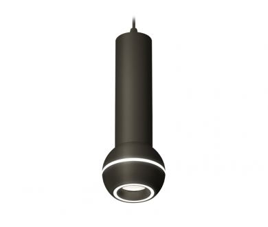 Подвесной светильник Ambrella Light Techno Spot XP11020014 (A2302, C6356, A2010, C1102, N7111)