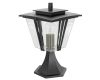 Ландшафтный светильник Citilux Forts CLU10C