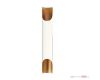 Бра ImperiumLoft Galliano One by DeLight Collectionfull White 144096-22