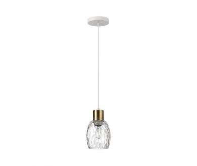 Купить Подвесной светильник Lumion Ice 6583/1A Подвесной светильник Lumion Ice 6583/1A