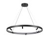 Подвесной светильник Odeon Light Fonda 4317/93L