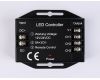 Контроллер-диммер Ambrella Light LED Strip GS11101