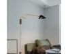 Бра ImperiumLoft Atna 140539-26