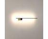 Настенный светильник Arlight SP-Vinci-S900x55-10W Day4000 033550