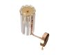 Бра Lumion Classi Favla 8347/1W