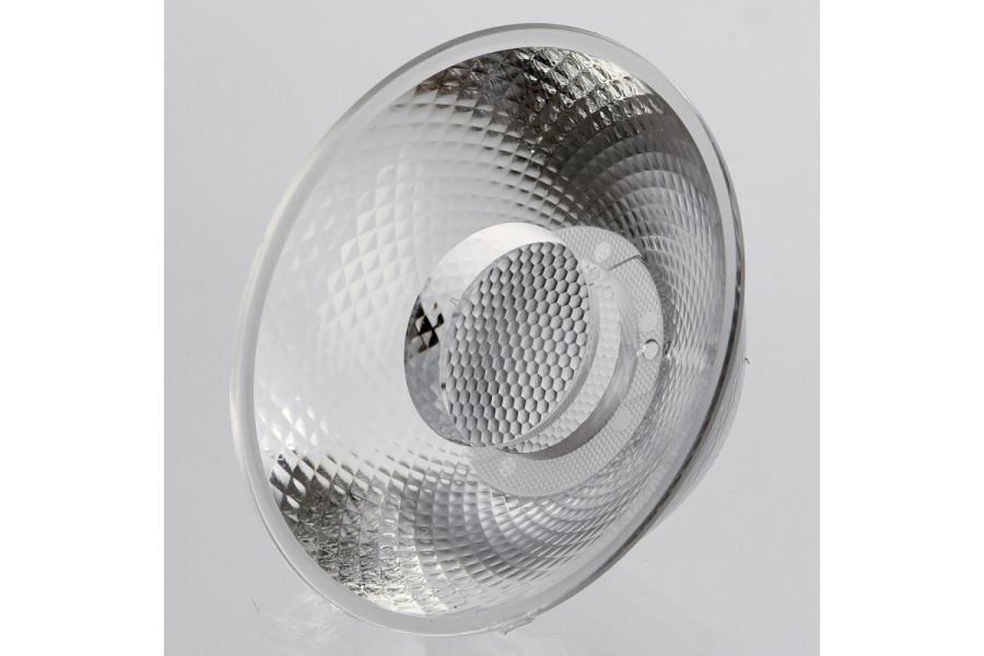Линза Arte Lamp Soffitto A911012