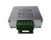 Контроллер RGB Apeyron 12/24В 288/576Вт 3 канала*8А IP20 пульт радио 04-39
