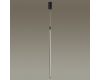 Подвесной светильник Odeon Light Fillini 4335/9LA