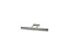 Подсветка для картин Elstead Lighting Chawton CHAWTON-PLL-PN