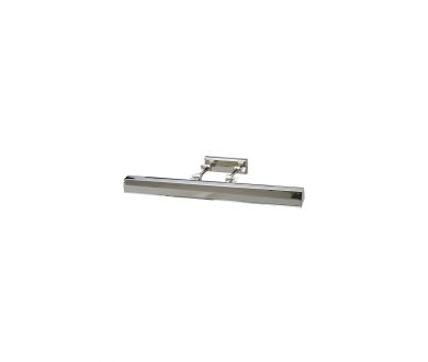 Подсветка для картин Elstead Lighting Chawton CHAWTON-PLL-PN