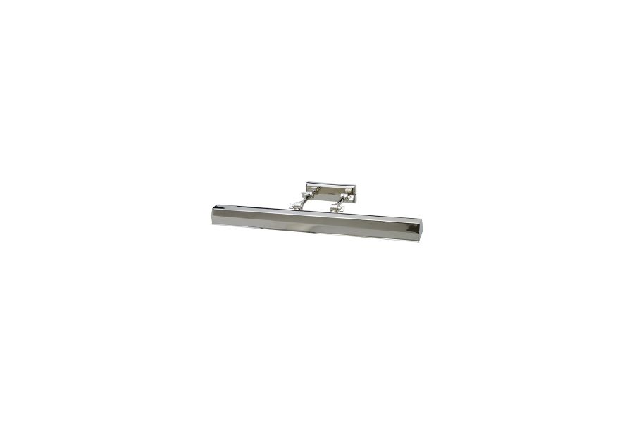 Подсветка для картин Elstead Lighting Chawton CHAWTON-PLL-PN