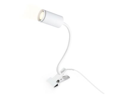 Настольная лампа Ambrella Light Wall FW2467