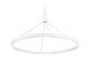 Подвесная люстра Ambrella Light Comfort FL5855
