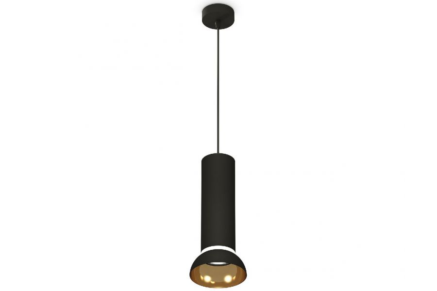 Подвесной светильник Ambrella Light Techno spot (A2333, C8192, N8145) XP8192101