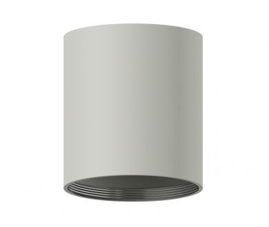 Корпус светильника накладной Ambrella Light DIY Spot C7423