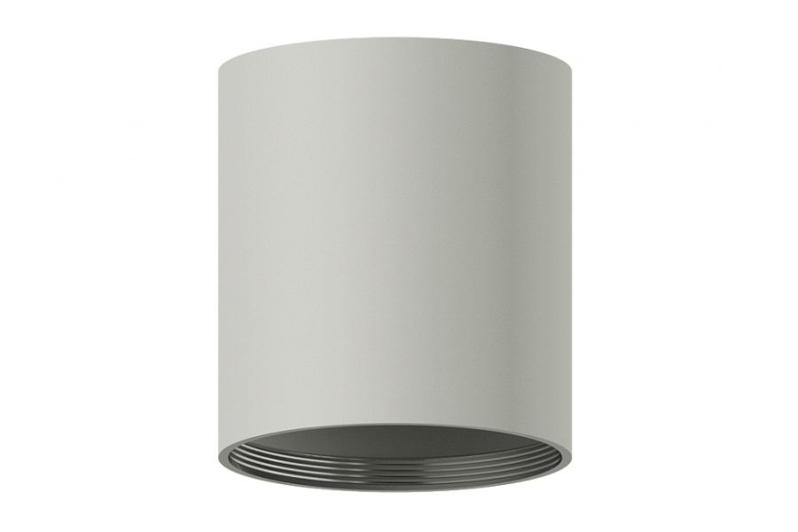 Корпус светильника накладной Ambrella Light DIY Spot C7423
