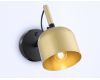 Спот Ambrella Light Traditional TR97102