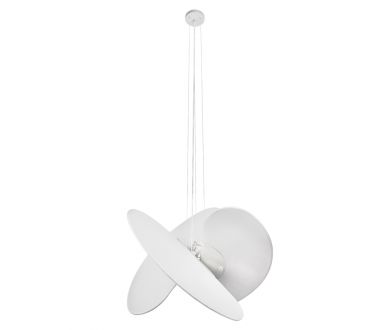 Подвесной светильник Loft IT Levante 10392/800
