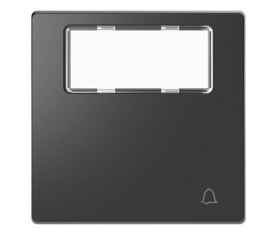Клавиша одинарная Schneider Electric Merten D-Life MTN3365-6034