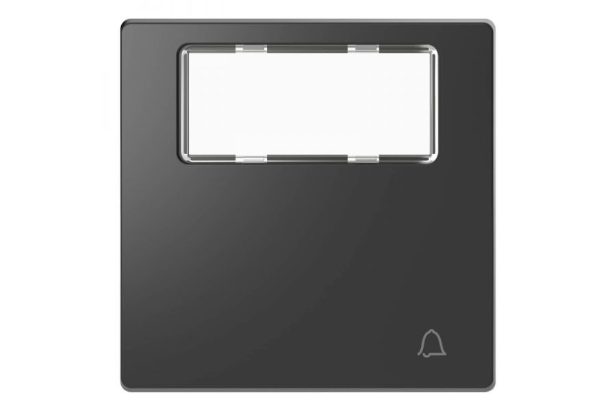 Клавиша одинарная Schneider Electric Merten D-Life MTN3365-6034